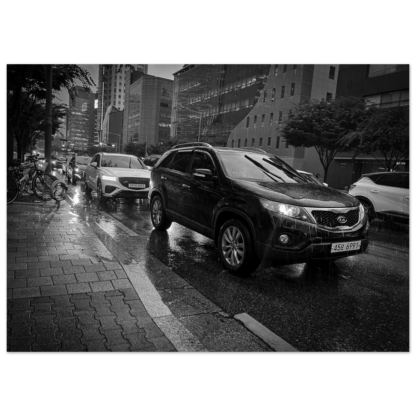 9e1c008e-f673-46e5-ac87-b4d5bb1ad0f4