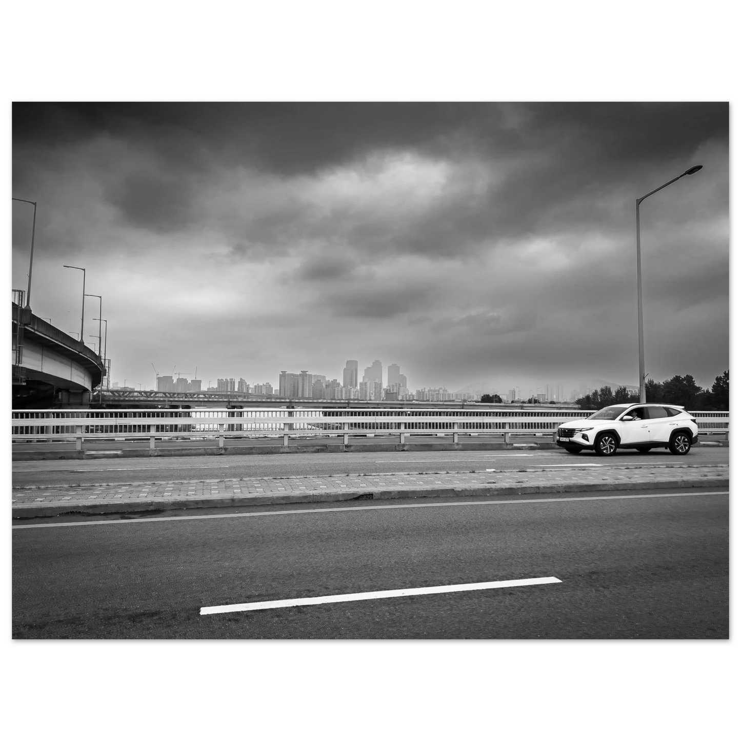 a10e96c8-9d7d-4112-a7c9-d7e8891a329e