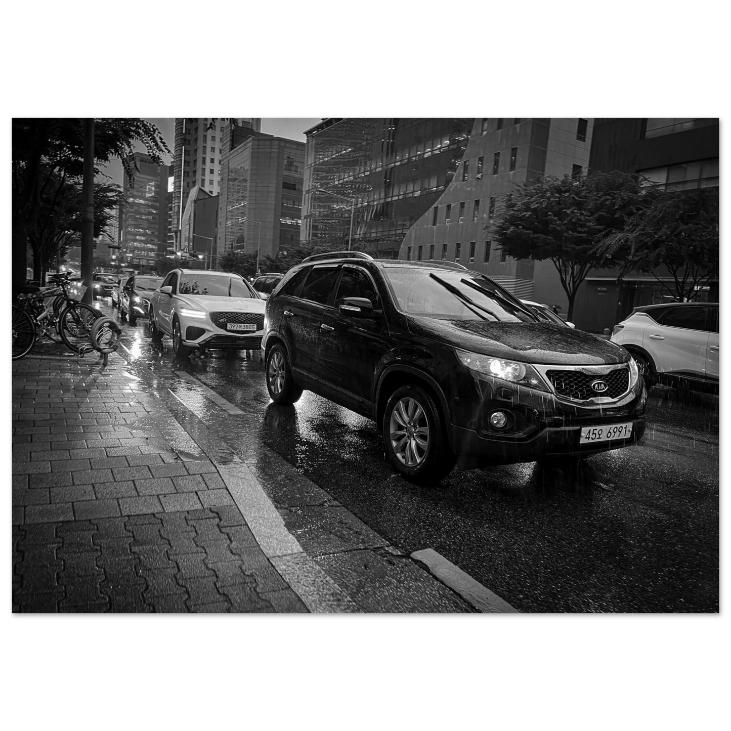 a2db1d91-c009-483f-a90a-6647dc743cd2