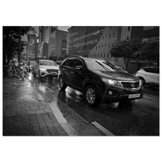 a2db1d91-c009-483f-a90a-6647dc743cd2