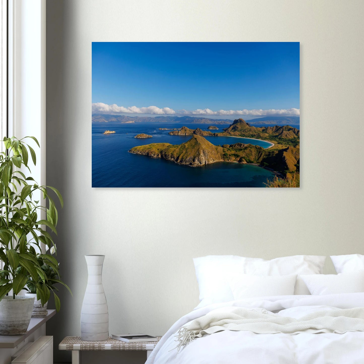 a7509264-dcc1-4fd5-8cf2-f4b0eae75b7a