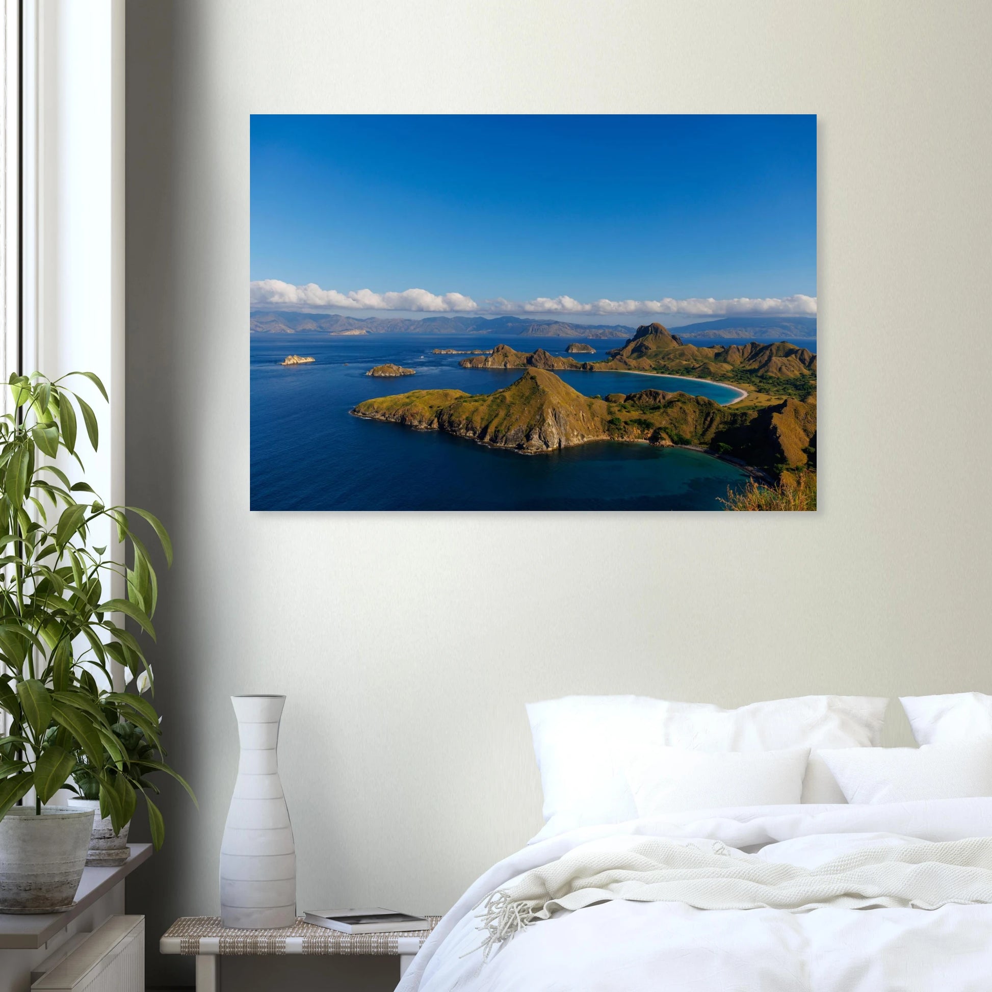 a7509264-dcc1-4fd5-8cf2-f4b0eae75b7a