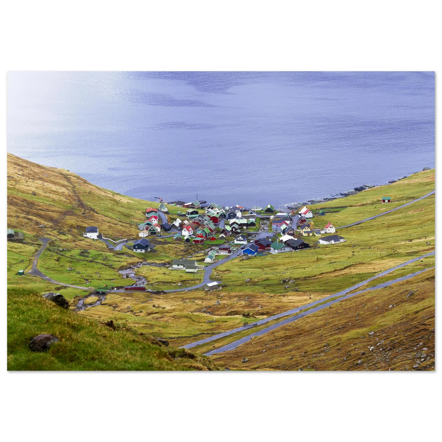 a8544d5c-b370-4191-b6f2-183e2fbdbafd