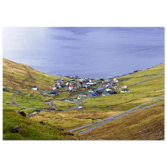 a8544d5c-b370-4191-b6f2-183e2fbdbafd