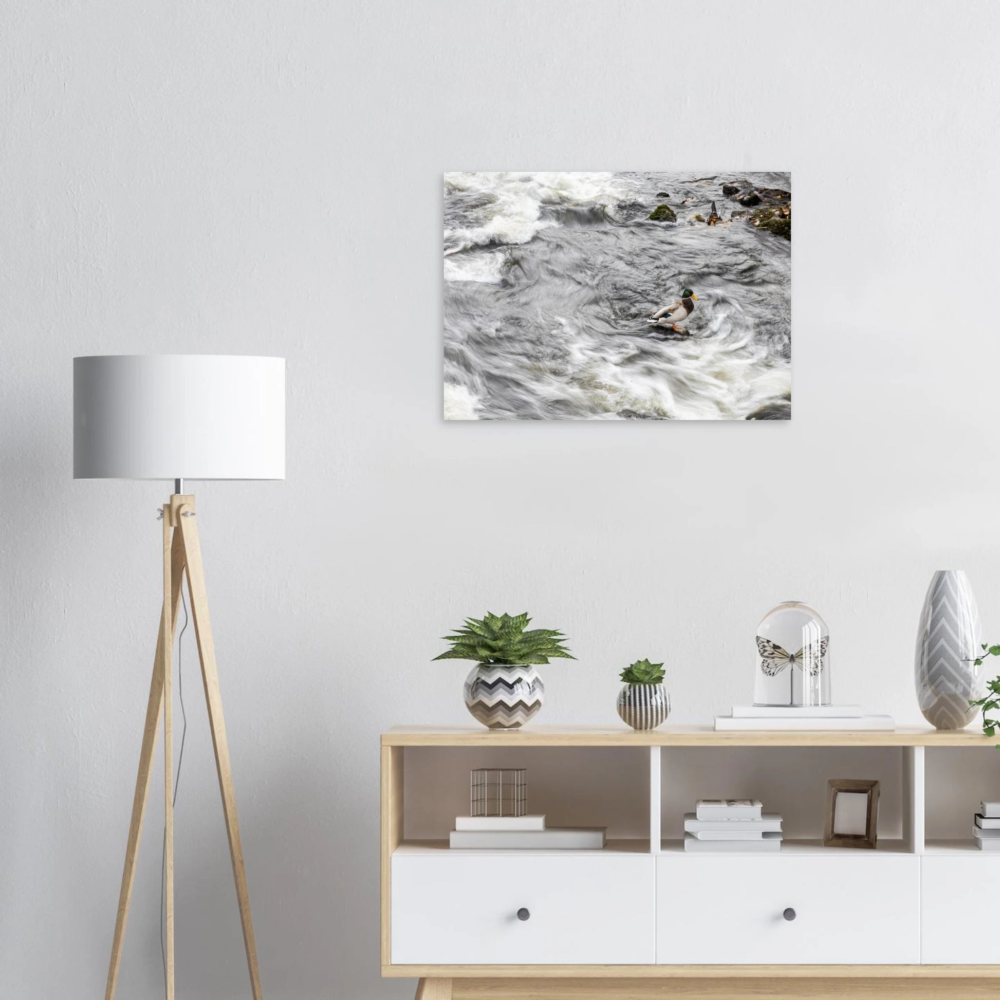 aa47d880-f19d-4c3a-9c18-705457d989f4