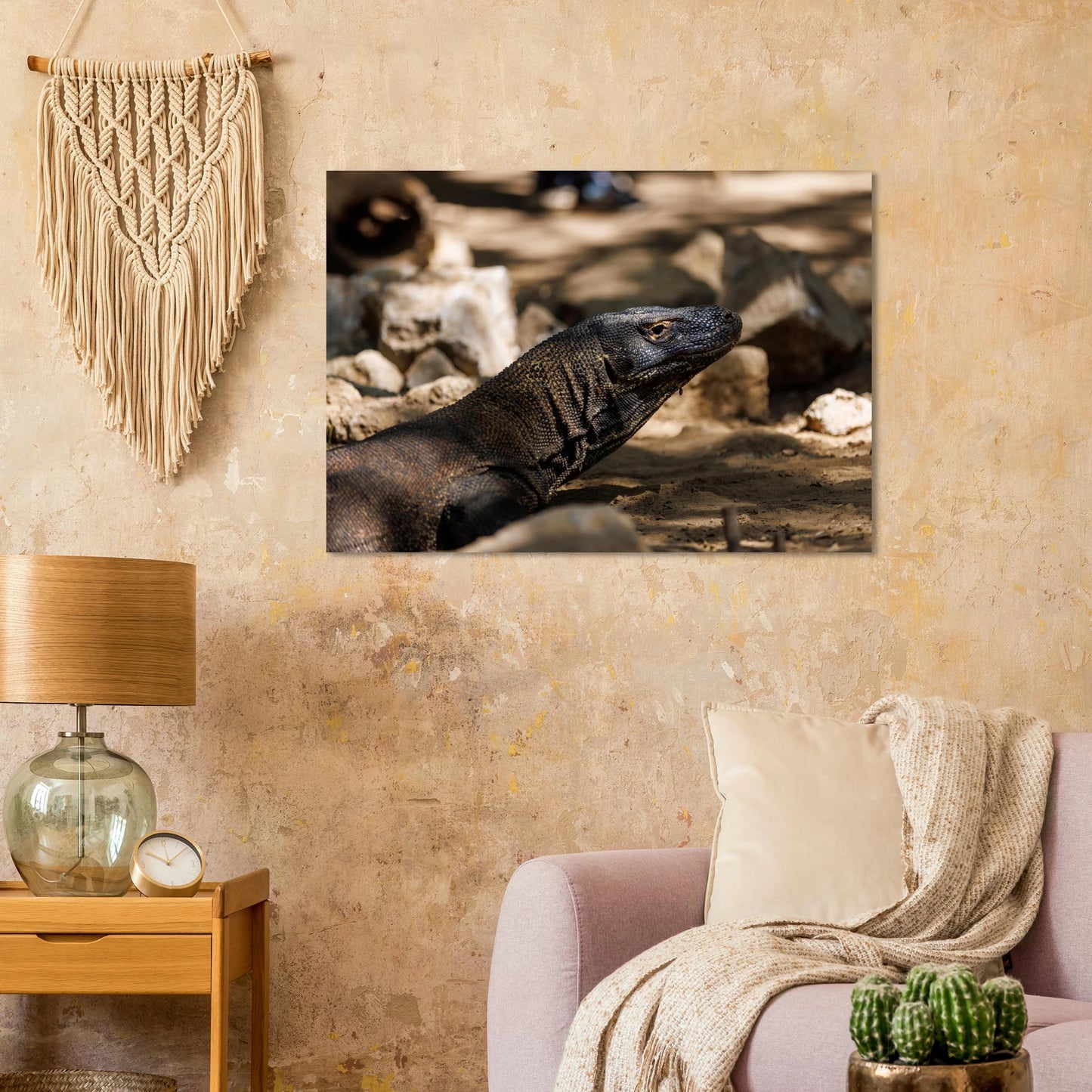 b0cac4db-8551-4767-9980-363d32a29c93