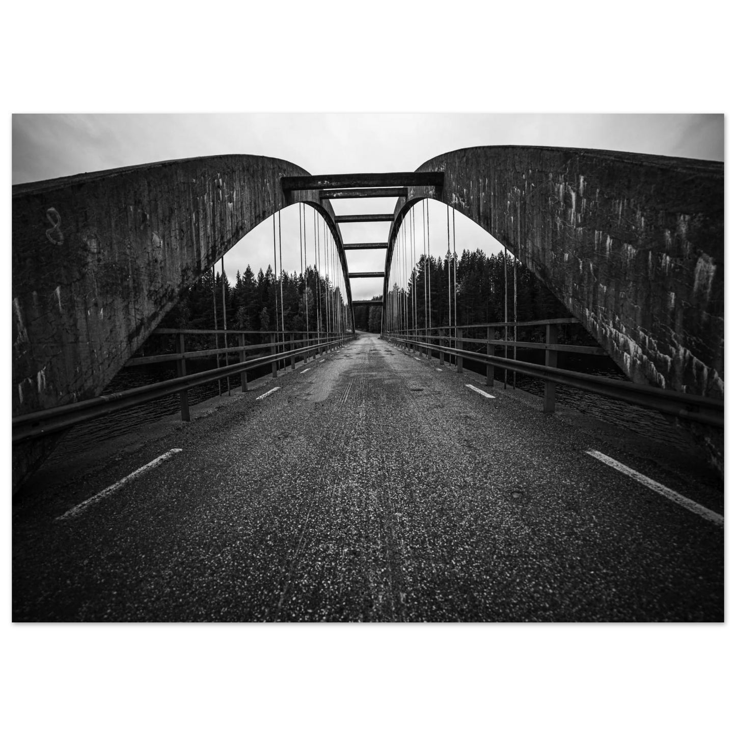 b1a44131-0578-42fe-a59a-75f0ca0b4be3