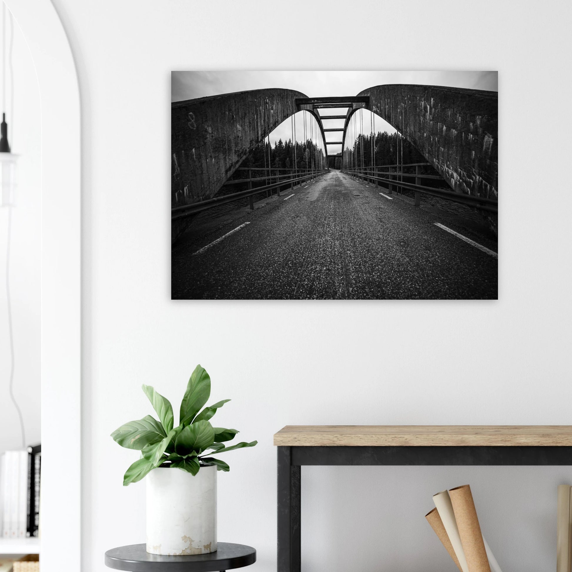 b9c7b923-480b-4ab9-8395-121dd385be72