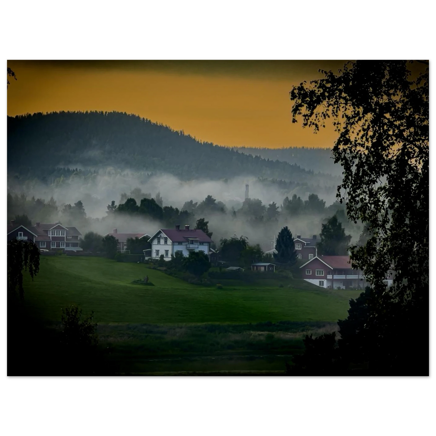 bbaaec00-558f-41c7-bb94-c6c7185ec5cf