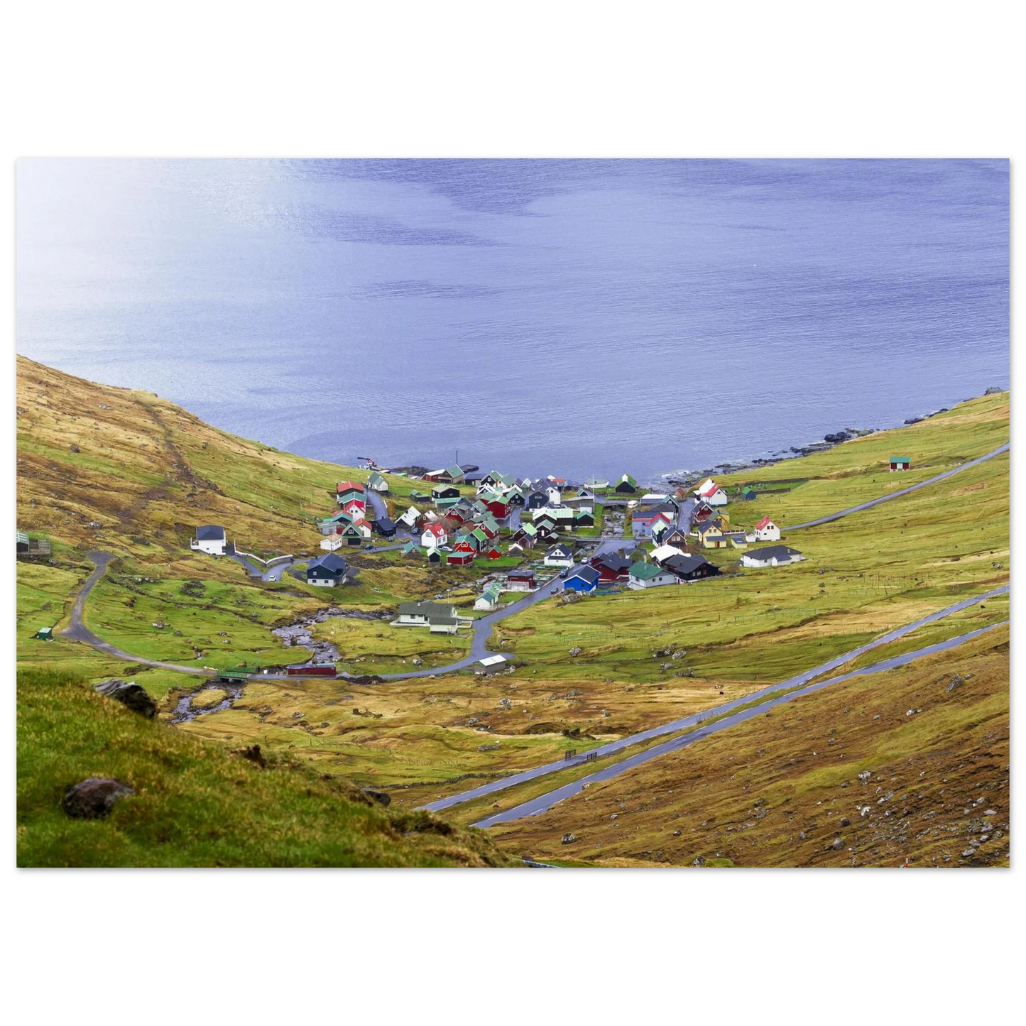 bcd3c44f-6ef7-42dd-ad32-70fd68be4e8c