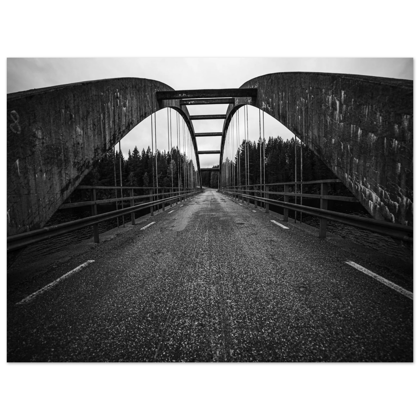 bef6489d-f60c-47a6-9a63-d36255e0eced