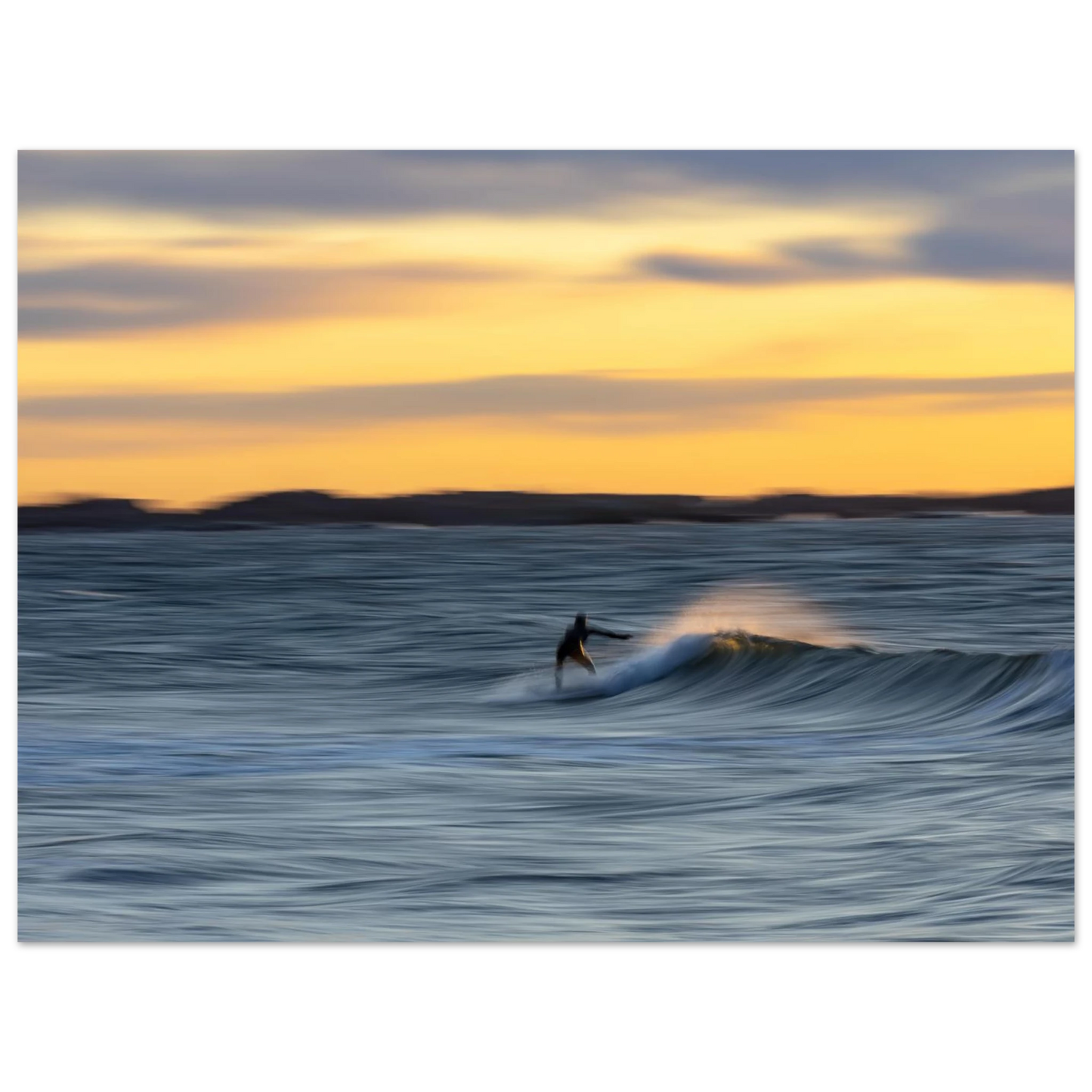 befb58f1-fb68-4fc8-8cdd-37d20975e92a