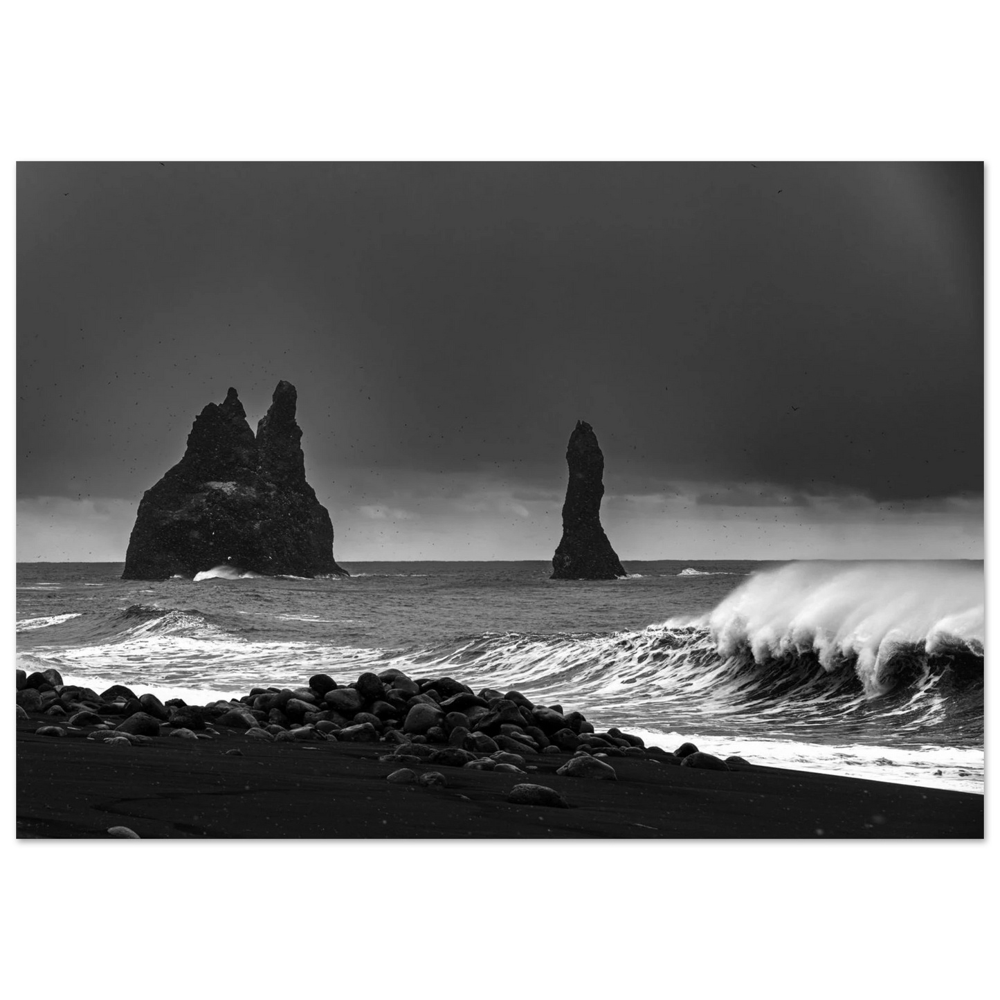 bf3a9030-801d-4f06-857b-77b7b07379af