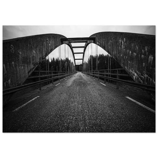 c80a766e-f556-4de6-ba34-f37b6fd46708