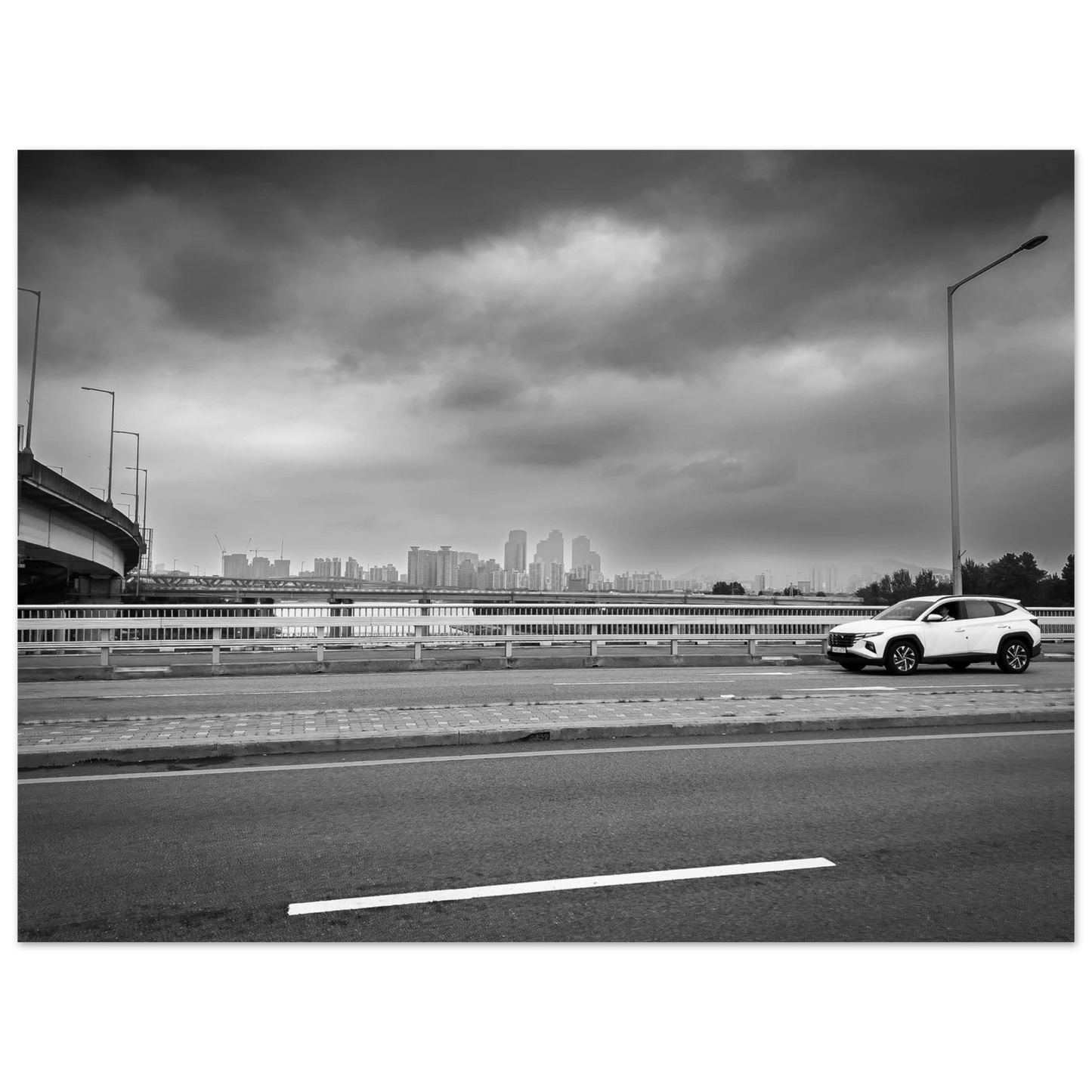 ca8c1190-7bad-4ee3-86d2-b33f0a884a5b