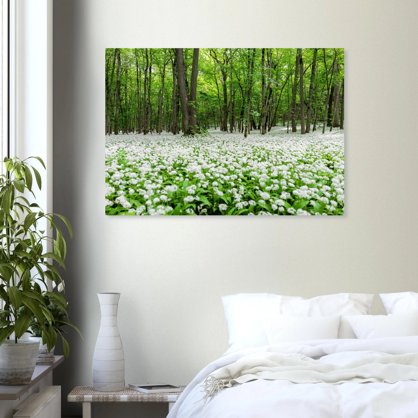 cd2b4dc7-c0be-4dfb-bef8-fadd70140fd5