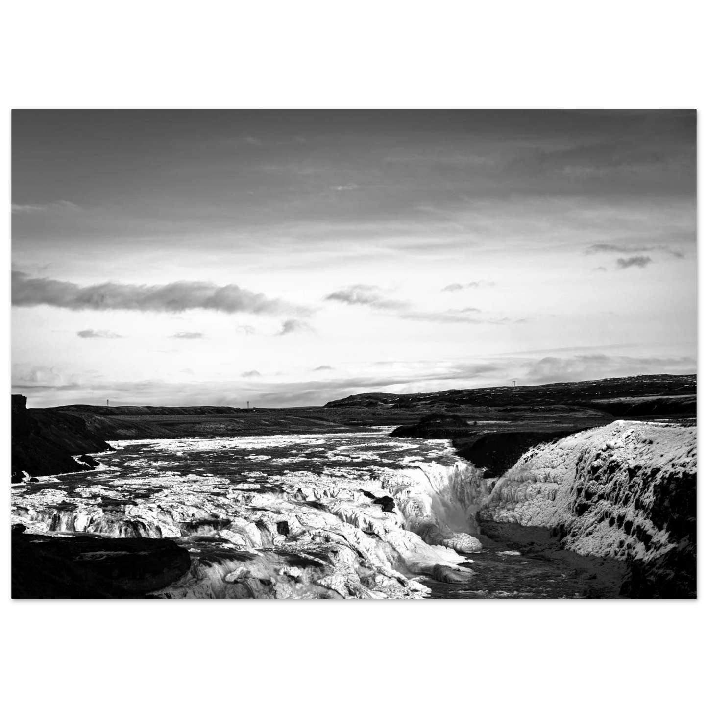 d1caedab-3819-4d50-aab7-92f12b7204a2