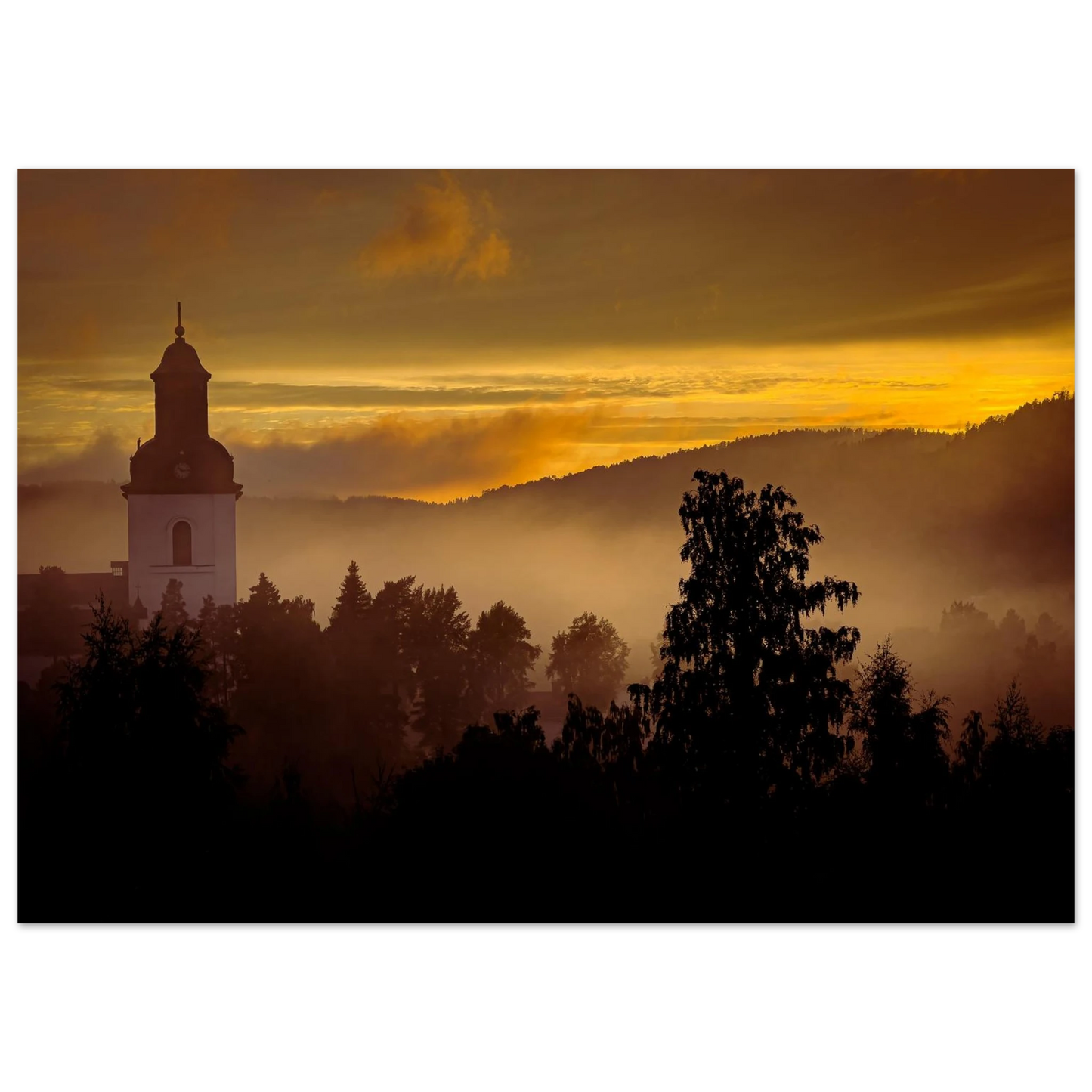 d4ba1a9f-0b96-45b3-a9a6-9fd611695756