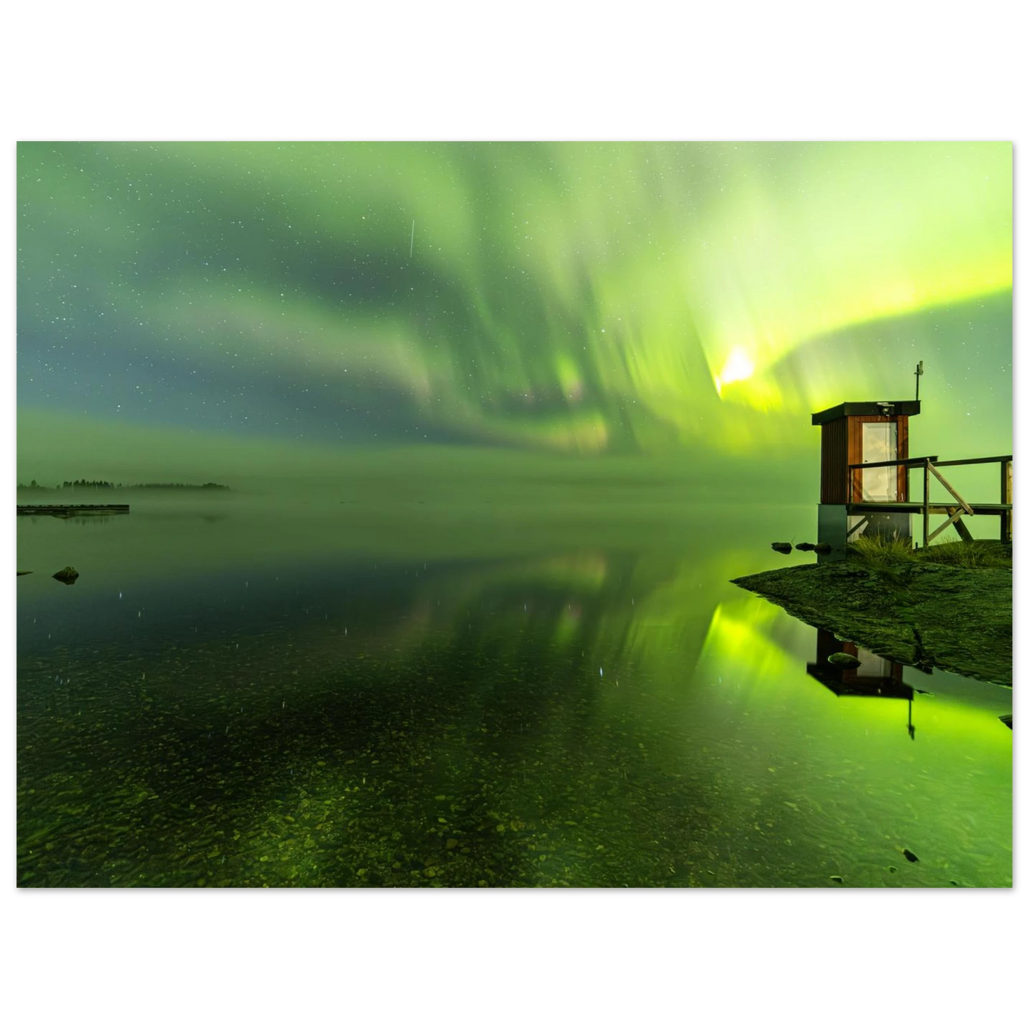 d6a1fdd7-33a8-436a-a461-5ea0fbaf0dc2