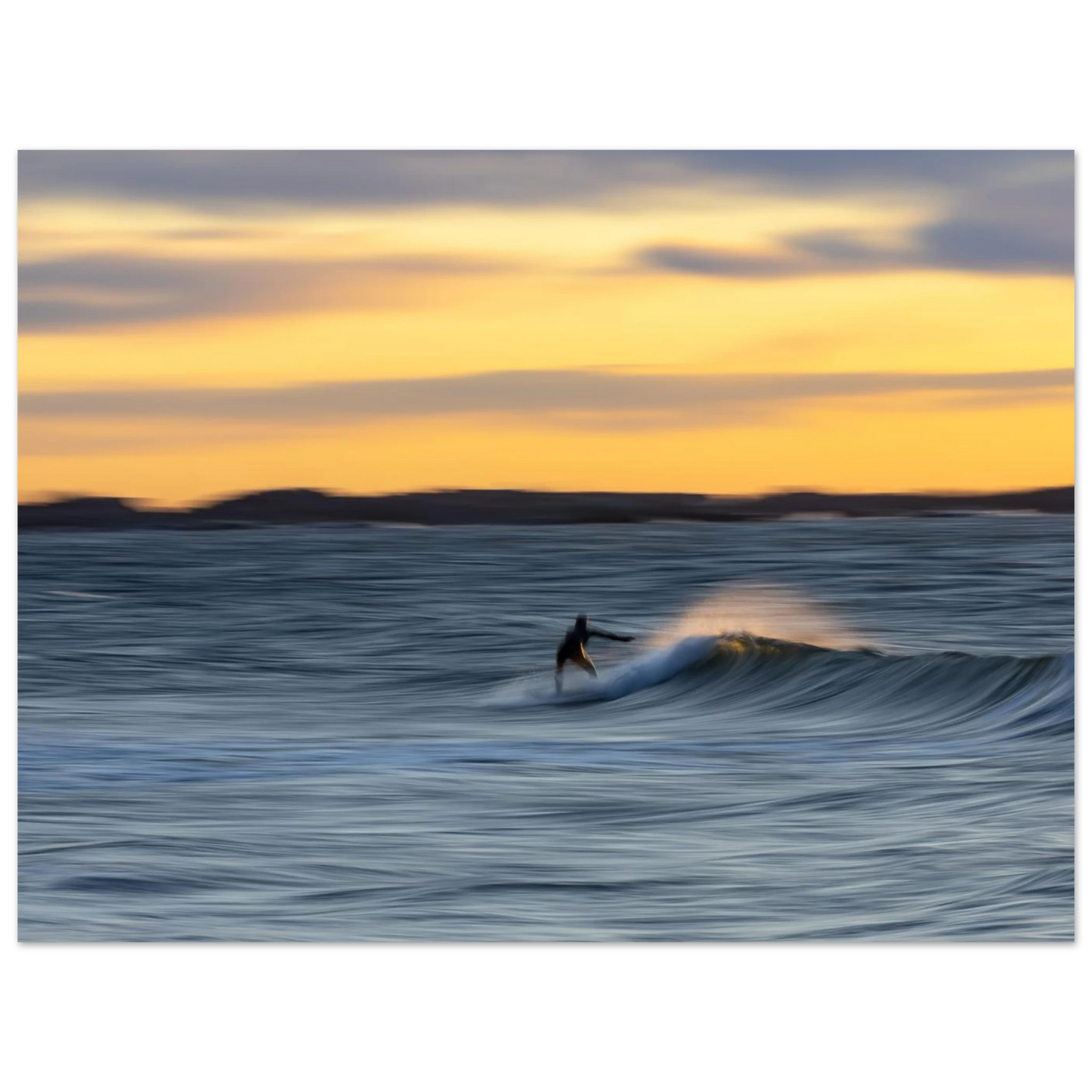 d9e6f627-bea4-4864-8c42-091058894402