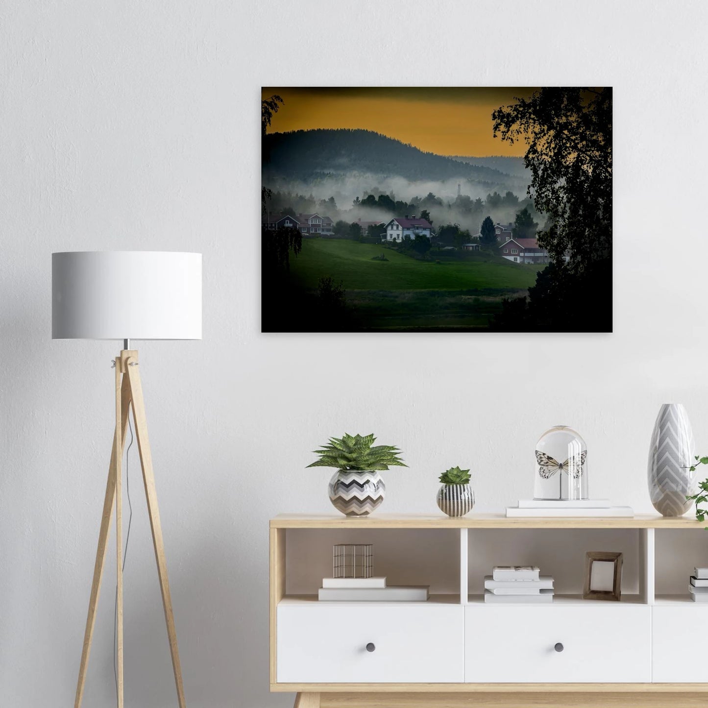 db98b6ae-1ae4-4ccb-8b85-2860ce568fd4