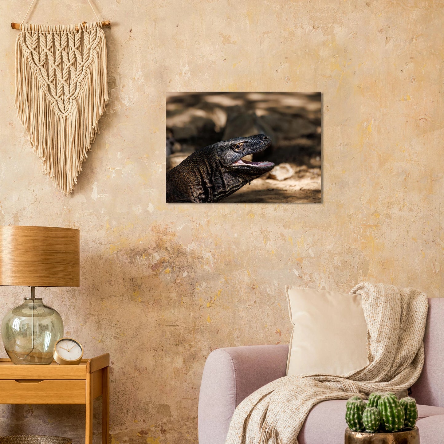 dfc117b2-9138-45c5-941f-4b814887b6f0