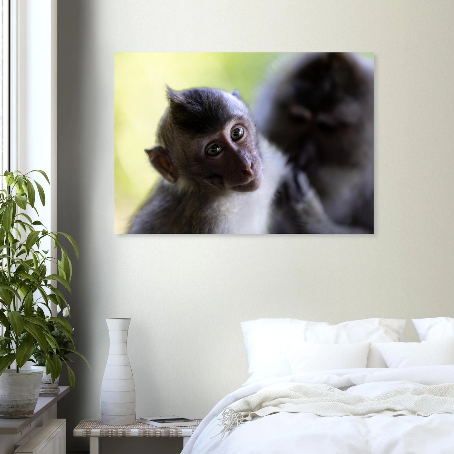 dfea6e24-dea9-43be-89fe-66b2e245048f