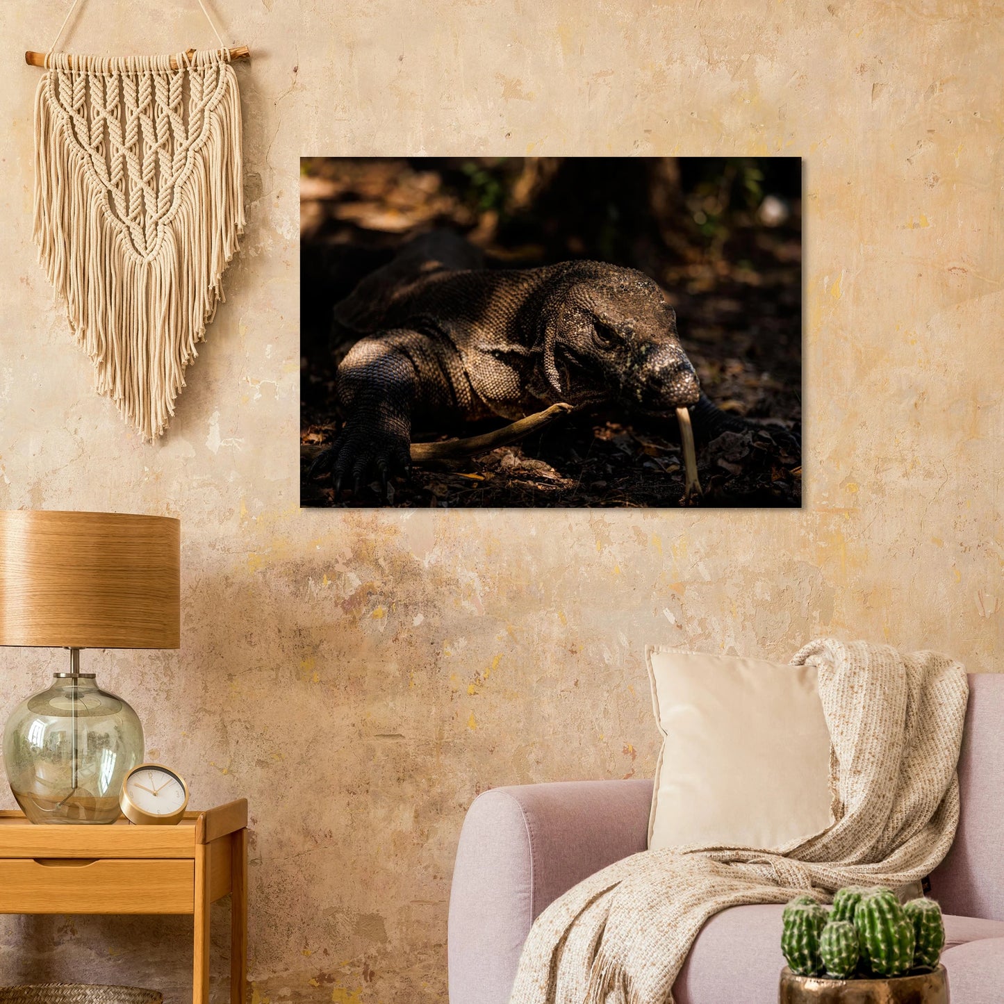 e3af7053-0a79-4c02-ba66-11eebc092397