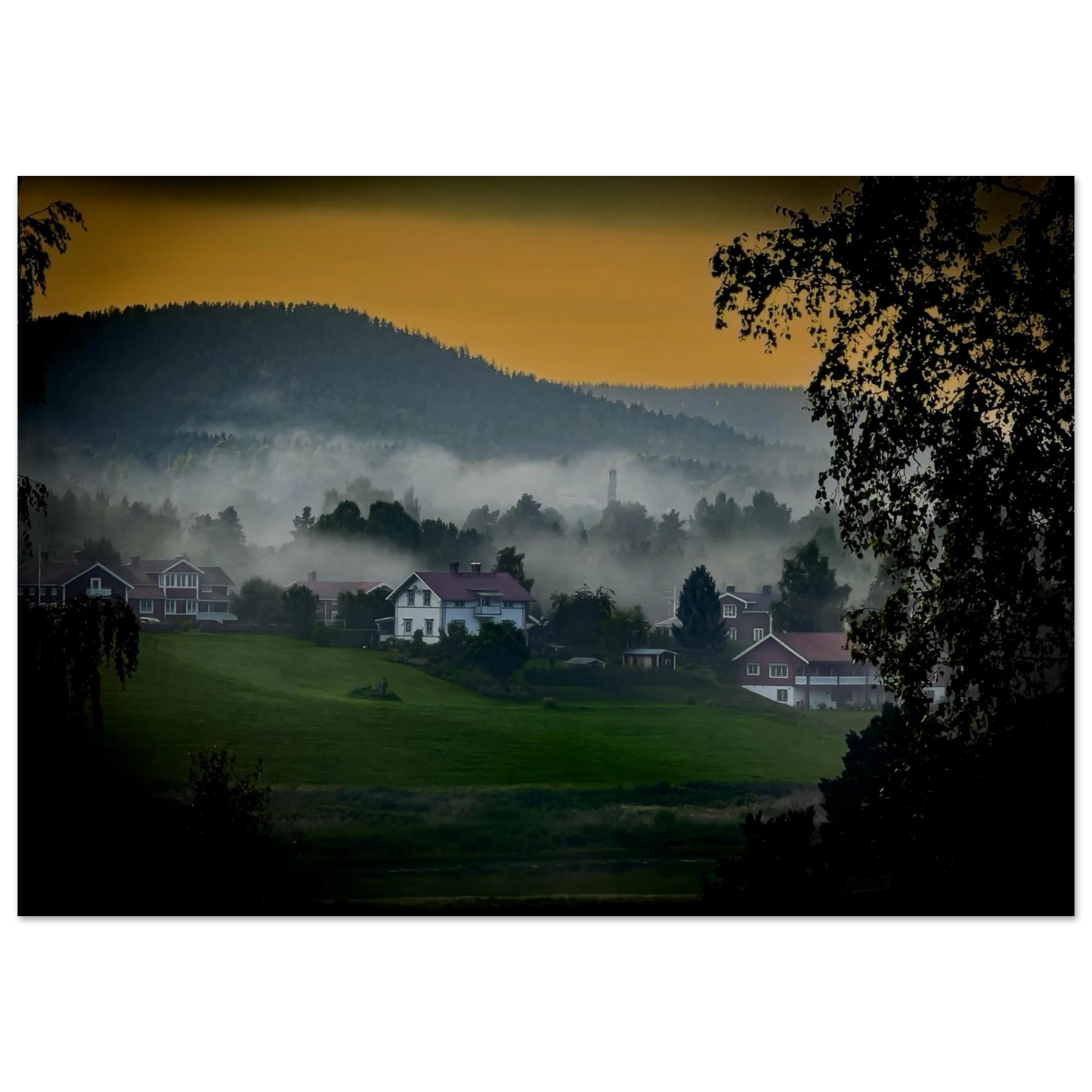 e3de978d-5907-4e18-abde-7ae07f82a3d0