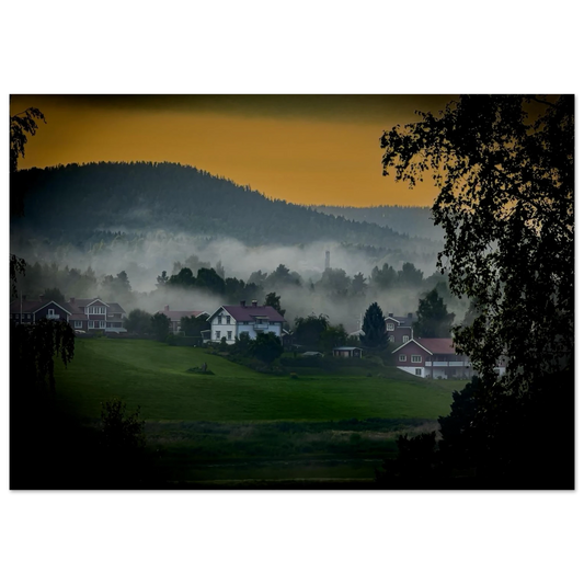 e3de978d-5907-4e18-abde-7ae07f82a3d0