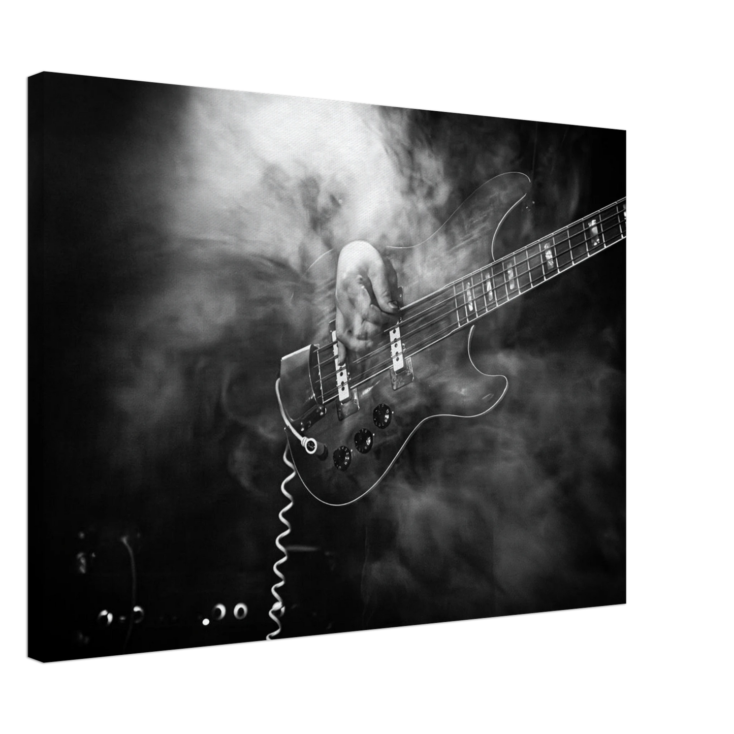 ee6cb3c3-b7f6-4c77-b175-a947345ba8e2