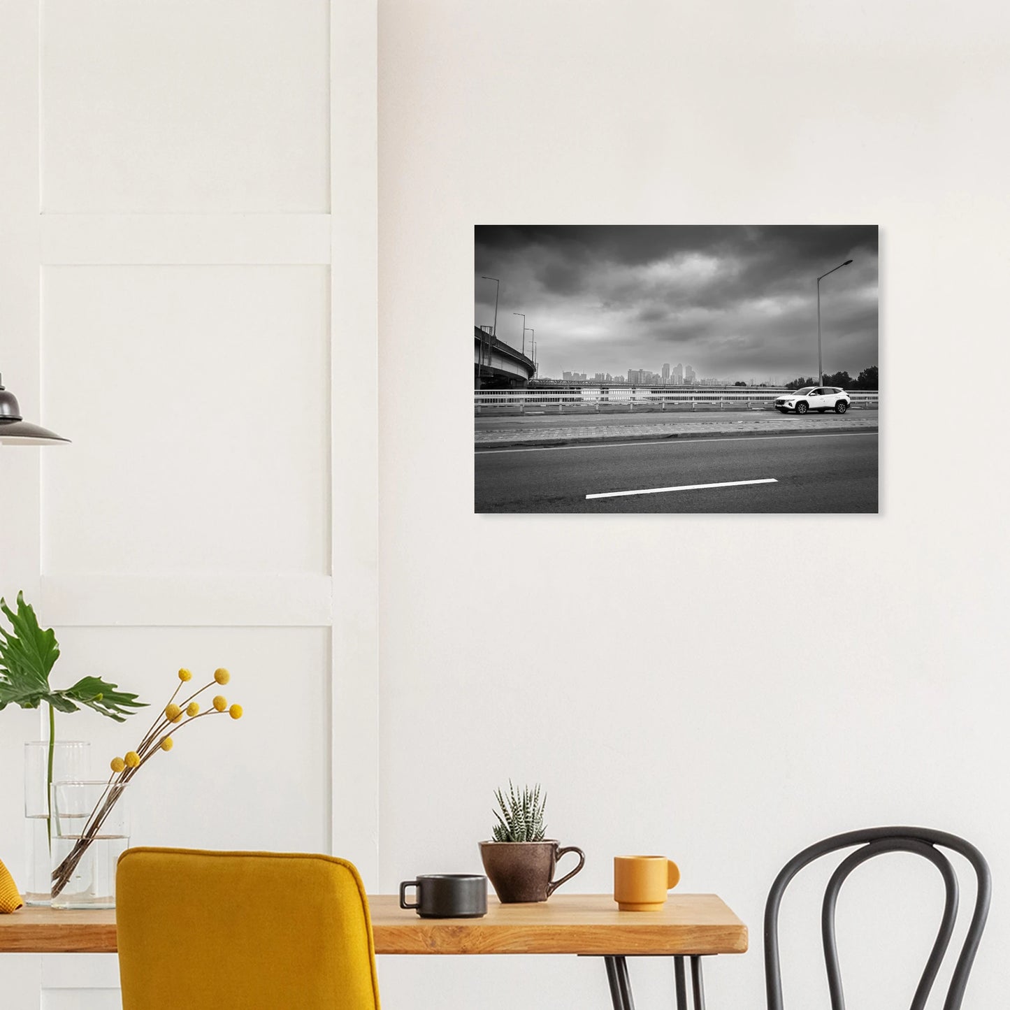 f3ebb916-6535-4bc5-a5bd-8d6044b0faf2