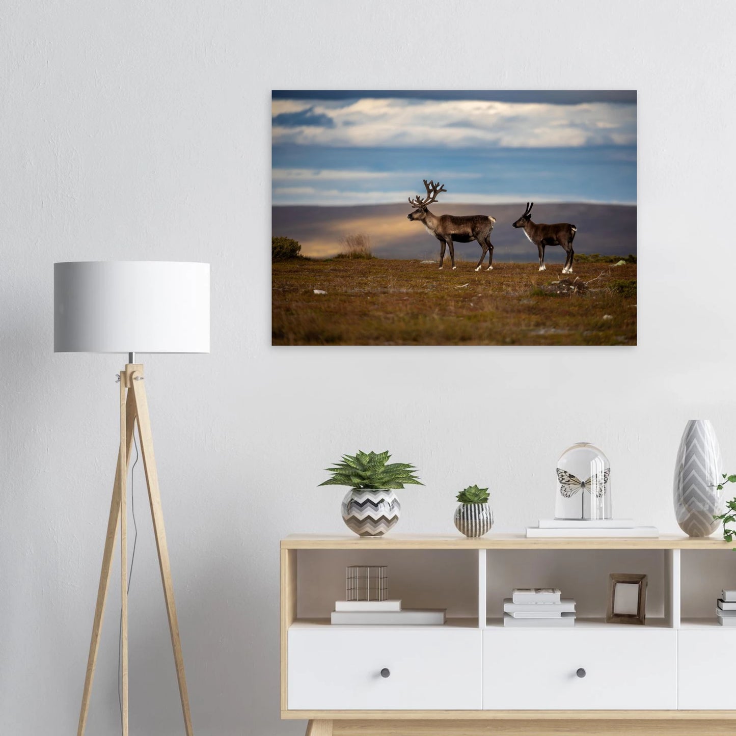 f4c2154f-0944-4db2-ab0d-d4f489ac1a7b