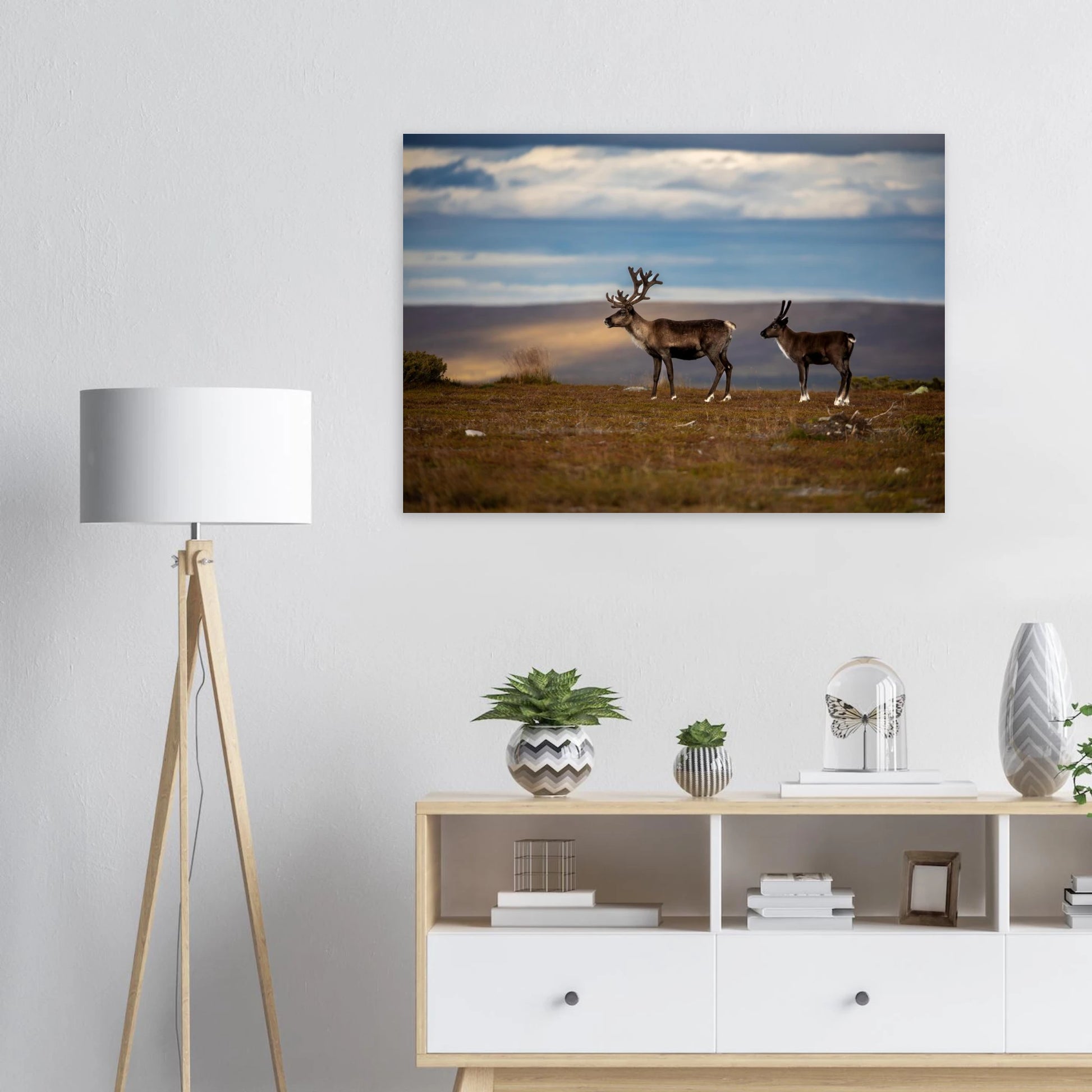 f4c2154f-0944-4db2-ab0d-d4f489ac1a7b