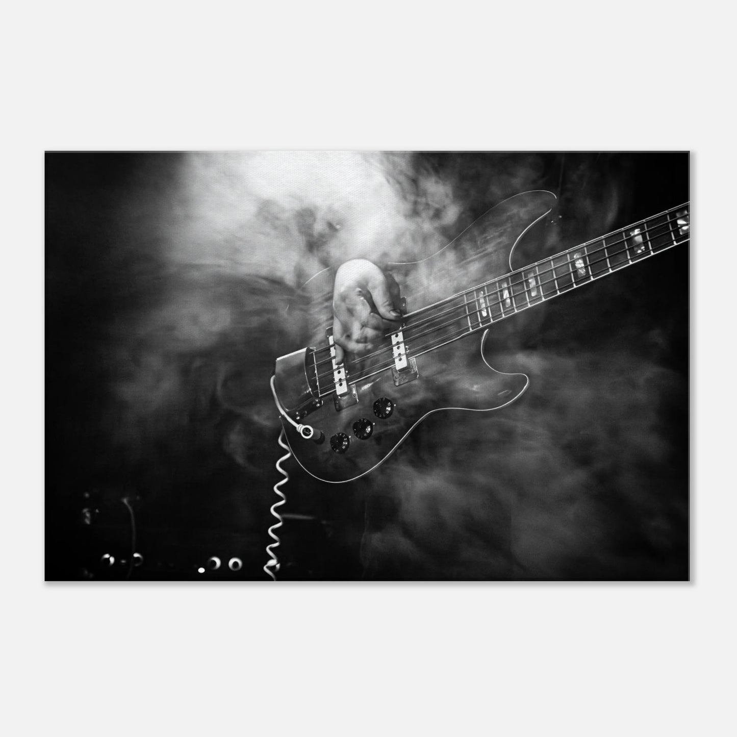 f5ef3bde-ad26-43ca-90f8-84c73e4e3739