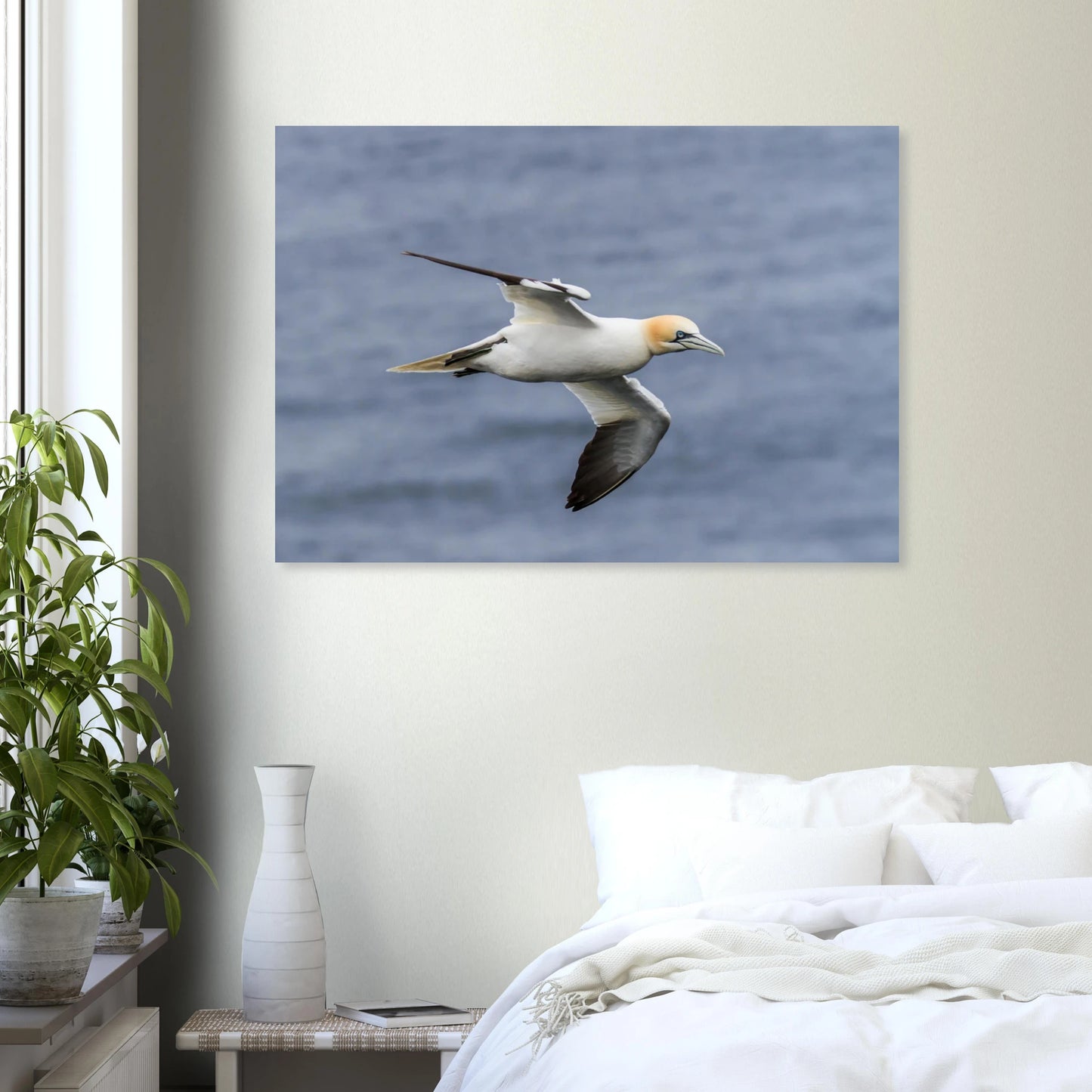 f6c33426-4108-4e7a-a961-aa29efd2344a