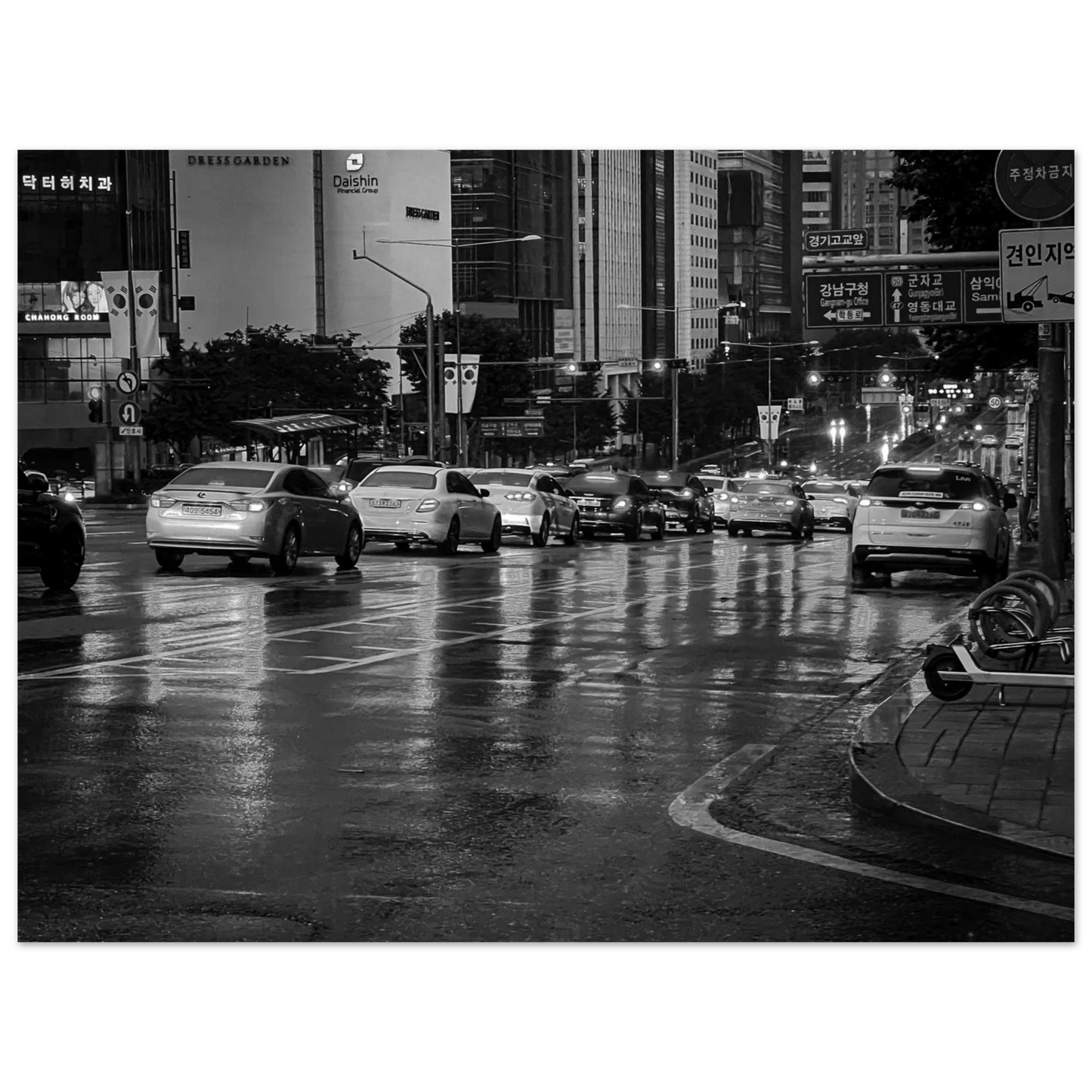 f70a504d-b4fb-47f0-9283-2acf625ec826