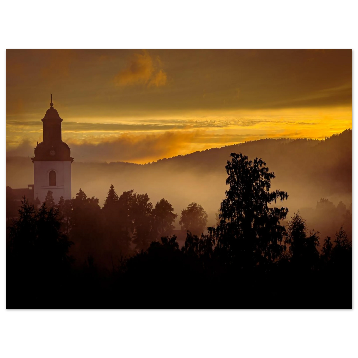 f9361fc7-c9e5-43e1-bf17-68c714c707b6