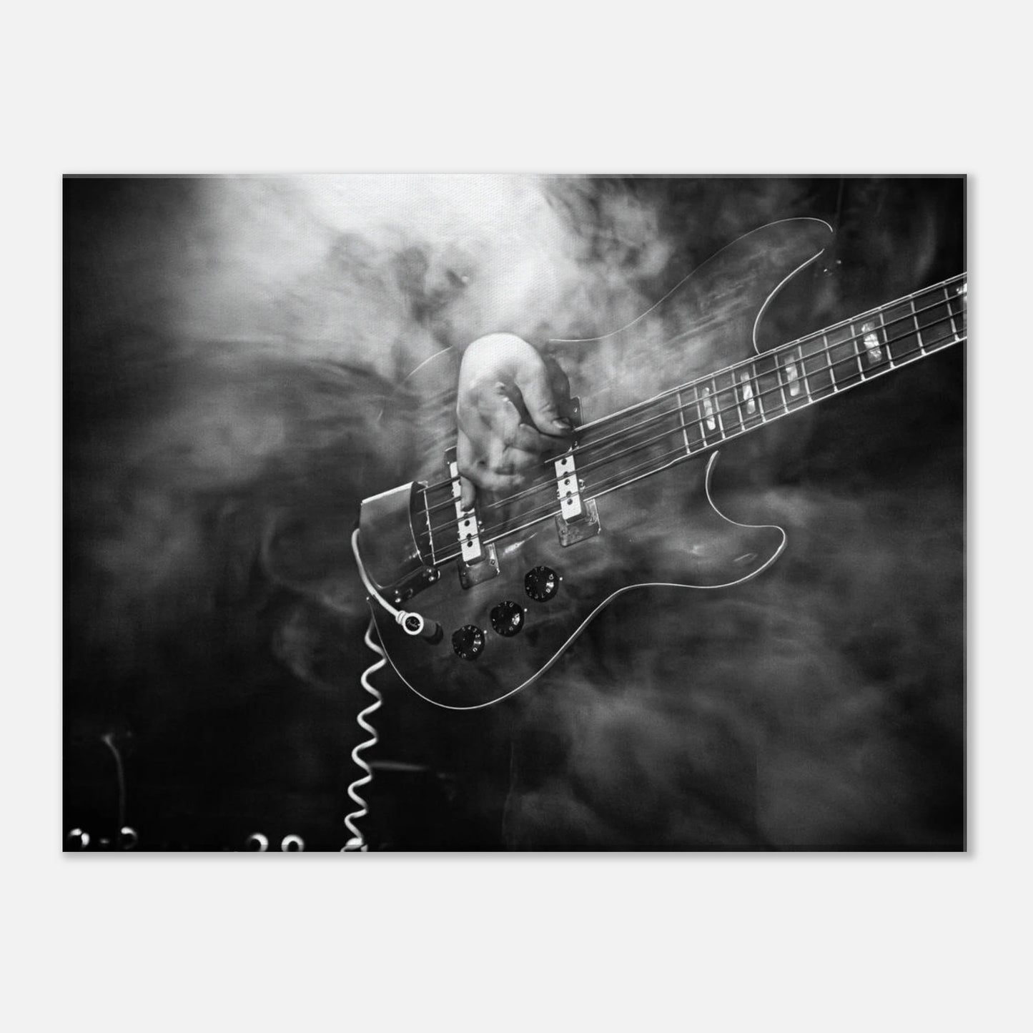 fa25778e-18e1-4202-9844-21e7f1c5e87f