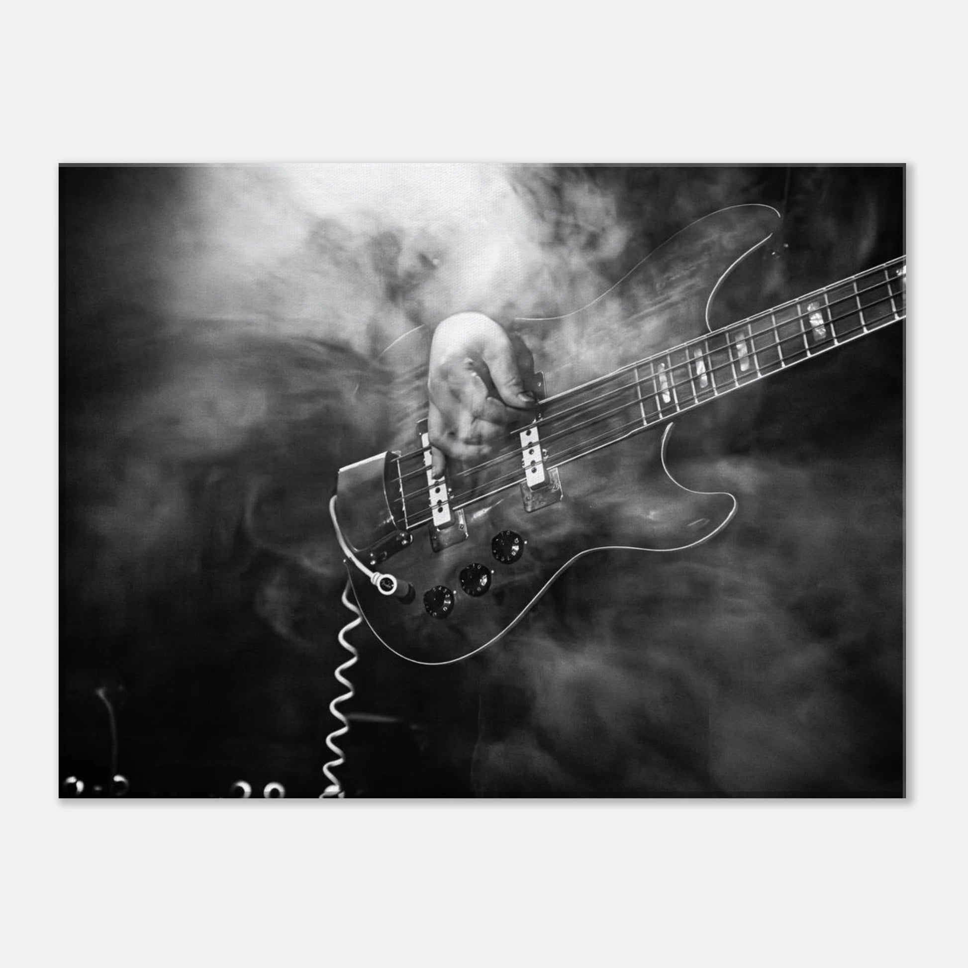 fa25778e-18e1-4202-9844-21e7f1c5e87f