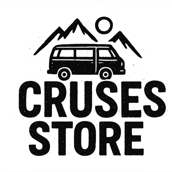 Cruses Store