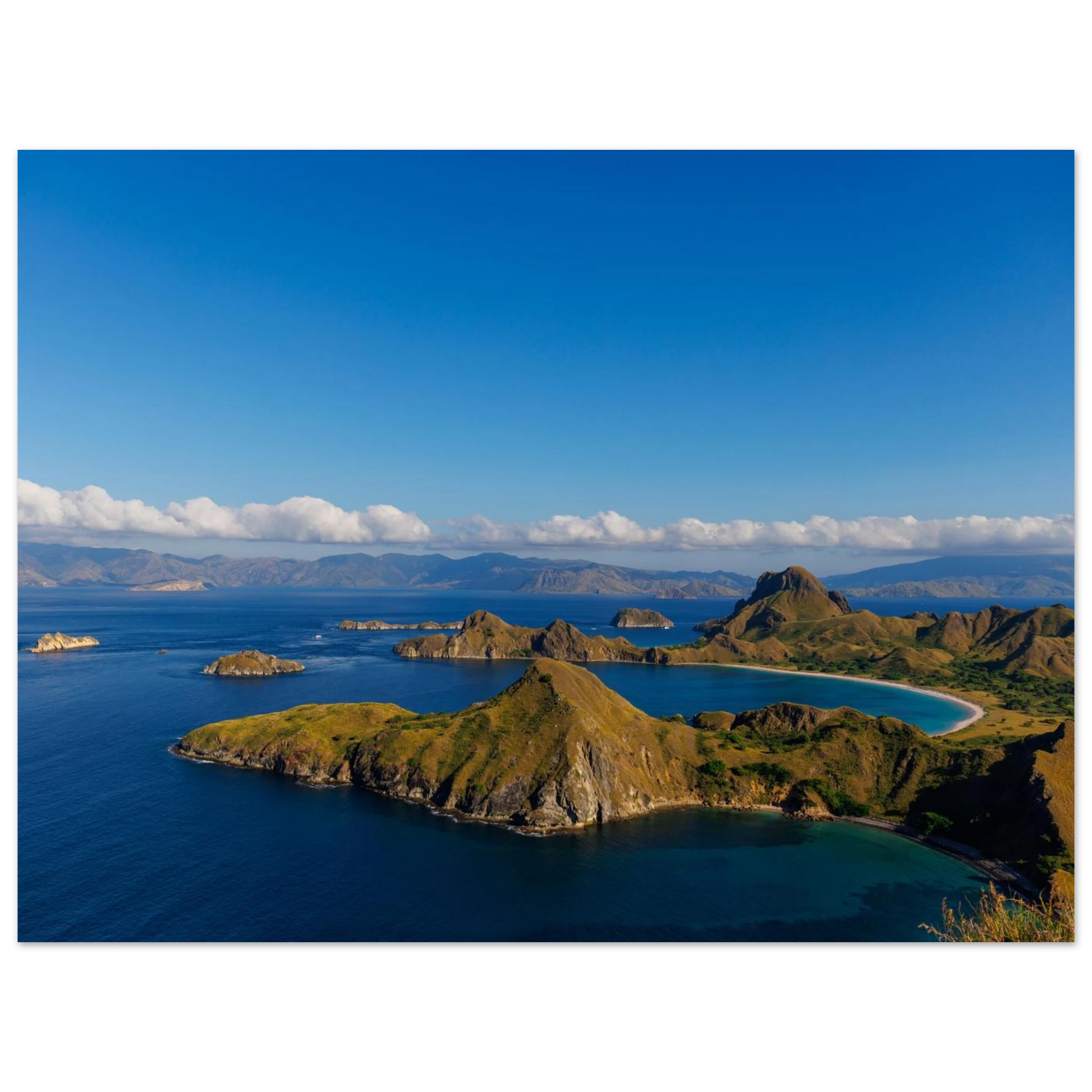 fbdb2c7c-fe92-48d0-9a75-9662e127bd1d